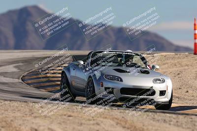 media/Jan-04-2026-SCCA SD (Sun) [[defc442887]]/2-Intermediate 1 Group/Session 2 (Turn 12)/